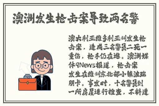 激情摇床不盖被